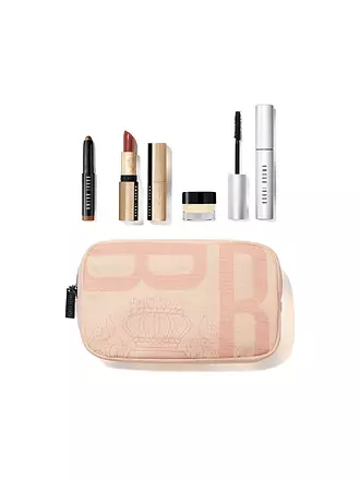 BOBBI BROWN | Geschenkset - Ready To Glow Set | 